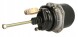 SBP 1505108 DAF 81504106567 MAN 0074207018 MERCEDES 007420701880 MERCEDES 0084202018 MERCEDES 0084209718 MERCEDES A0074207018 MERCEDES A008 420 2018 05-BCT20/30-G01 Гальмівний циліндр 1505108 SBP; MERCEDES LK/LN2, MK, NG