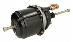 SBP 1505108 DAF 81504106567 MAN 0074207018 MERCEDES 007420701880 MERCEDES 0084202018 MERCEDES 0084209718 MERCEDES A0074207018 MERCEDES A008 420 2018 05-BCT20/30-G01 Гальмівний циліндр 1505108 SBP; MERCEDES LK/LN2, MK, NG