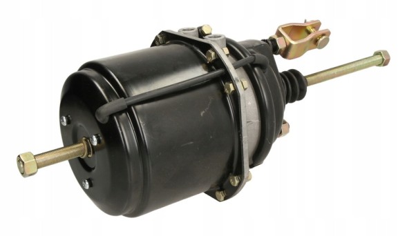 SBP 1505108 DAF 81504106567 MAN 0074207018 MERCEDES 007420701880 MERCEDES 0084202018 MERCEDES 0084209718 MERCEDES A0074207018 MERCEDES A008 420 2018 05-BCT20/30-G01 Гальмівний циліндр 1505108 SBP; MERCEDES LK/LN2, MK, NG