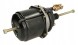 SBP 1505108 DAF 81504106567 MAN 0074207018 MERCEDES 007420701880 MERCEDES 0084202018 MERCEDES 0084209718 MERCEDES A0074207018 MERCEDES A008 420 2018 05-BCT20/30-G01 Гальмівний циліндр 1505108 SBP; MERCEDES LK/LN2, MK, NG