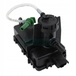 Hoffer 7503041 Модуль живлення adblue 7503041 hoffer