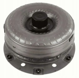 Sachs 0700 005 864 Гідрокінетична муфта 0700 005 864 sachs