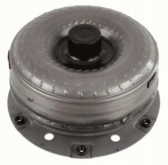 Sachs 0700 005 864 Гідрокінетична муфта 0700 005 864 sachs