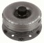 Sachs 0700 005 864 Гідрокінетична муфта 0700 005 864 sachs