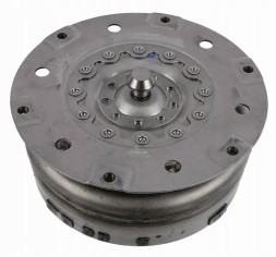 Sachs 0700 005 864 Гідрокінетична муфта 0700 005 864 sachs