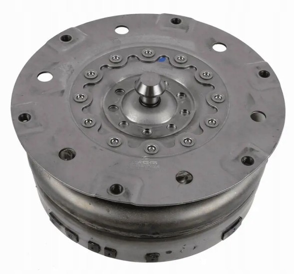 Sachs 0700 005 864 Гідрокінетична муфта 0700 005 864 sachs