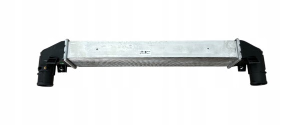 AHE RadioC0263/362231545 Інтеркулер geely coolray emgrand tugella 2018- 1.5t 2074039000