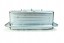 BMW OE 72129461842 Подушка безпеки пасажира BMW F25 F26