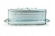 BMW OE 72129461842 Подушка безпеки пасажира BMW F25 F26
