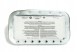 BMW OE 72129461842 Подушка безпеки пасажира BMW F25 F26