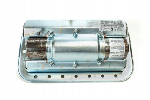 BMW OE 72129461842 Подушка безпеки пасажира BMW F25 F26