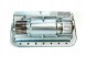 BMW OE 72129461842 Подушка безпеки пасажира BMW F25 F26