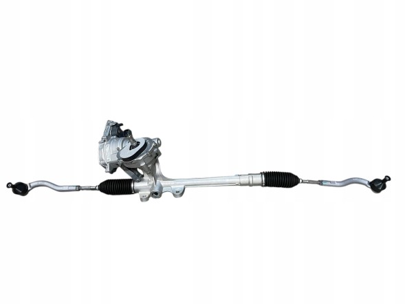 BMW OE 5B3BCA3 5A90E69 5B35B98 G4 38336143 3401150XNY02A CAGLC CARPARTS24 ЕЛЕКТРИЧНИЙ ПІДСИЛЮВАЧ КЕРМА G4 MINI J01 COOPER E SE НОВИЙ