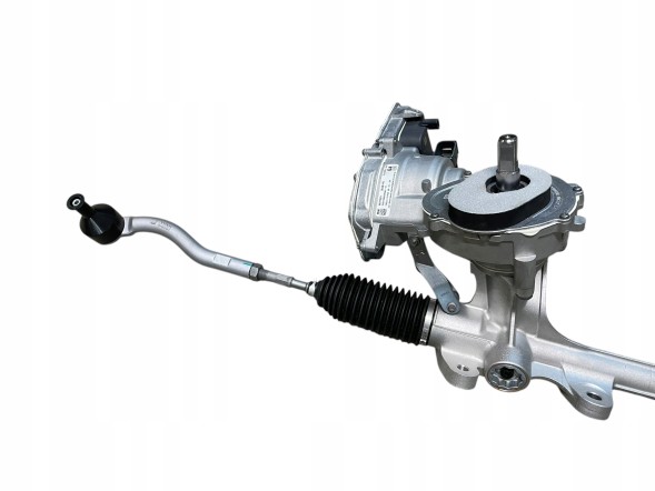 BMW OE 5B3BCA3 5A90E69 5B35B98 G4 38336143 3401150XNY02A CAGLC CARPARTS24 ЕЛЕКТРИЧНИЙ ПІДСИЛЮВАЧ КЕРМА G4 MINI J01 COOPER E SE НОВИЙ