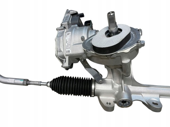 BMW OE 5B3BCA3 5A90E69 5B35B98 G4 38336143 3401150XNY02A CAGLC CARPARTS24 ЕЛЕКТРИЧНИЙ ПІДСИЛЮВАЧ КЕРМА G4 MINI J01 COOPER E SE НОВИЙ