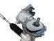 BMW OE 5B3BCA3 5A90E69 5B35B98 G4 38336143 3401150XNY02A CAGLC CARPARTS24 ЕЛЕКТРИЧНИЙ ПІДСИЛЮВАЧ КЕРМА G4 MINI J01 COOPER E SE НОВИЙ