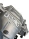 BMW OE 5B3BCA3 5A90E69 5B35B98 G4 38336143 3401150XNY02A CAGLC CARPARTS24 ЕЛЕКТРИЧНИЙ ПІДСИЛЮВАЧ КЕРМА G4 MINI J01 COOPER E SE НОВИЙ