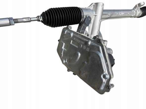 BMW OE 5B3BCA3 5A90E69 5B35B98 G4 38336143 3401150XNY02A CAGLC CARPARTS24 ЕЛЕКТРИЧНИЙ ПІДСИЛЮВАЧ КЕРМА G4 MINI J01 COOPER E SE НОВИЙ