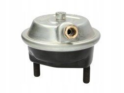 Knorr-Bremse 0054208824 MERCEDES 0054209024 MERCEDES 0084200424 MERCEDES 0084201324 MERCEDES A005 420 8824 MERCEDES A0054209024 MERCEDES A0084200424 MERCEDES BS 3414/K018539N00 Гальмівний циліндр 0054208824 Knorr-Bremse; MERCEDES