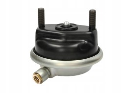 Knorr-Bremse 0054208824 MERCEDES 0054209024 MERCEDES 0084200424 MERCEDES 0084201324 MERCEDES A005 420 8824 MERCEDES A0054209024 MERCEDES A0084200424 MERCEDES BS 3414/K018539N00 Гальмівний циліндр 0054208824 Knorr-Bremse; MERCEDES