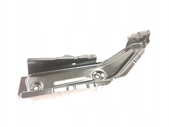 Groupe PSA КРОНШТЕЙН ПЕРЕДНЬОГО РЕМЕНЯ ПРАВИЙ OPEL CROSSLAND X 2017-2024 YQ00967980 OEM