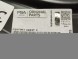Groupe PSA КРОНШТЕЙН ПЕРЕДНЬОГО РЕМЕНЯ ПРАВИЙ OPEL CROSSLAND X 2017-2024 YQ00967980 OEM