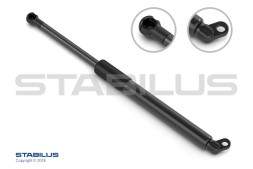 9283HM STABILUS STABILUS Амортизатор багажника F 540N L 34 7см H 10 05см