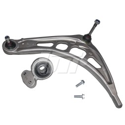 PS13752 SATO TECH Важіль