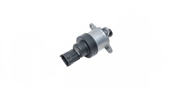 MAGNETI MARELLI 215820003700 Клапан регулювання тиску палива 215820003700