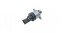 MAGNETI MARELLI 215820003700 Клапан регулювання тиску палива 215820003700