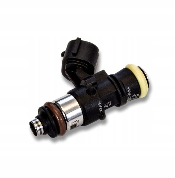 Bosch EP-EP-113 Паливний інжектор bosch 2200cc