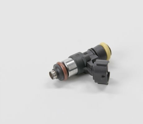 Bosch EP-EP-113 Паливний інжектор bosch 2200cc