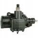 Китай CR-277616 РУЛЬОВА ПЕРЕДАЧА DODGE РАМ 1500 2500 3500 4000 2003-2008