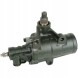 Китай CR-277616 РУЛЬОВА ПЕРЕДАЧА DODGE РАМ 1500 2500 3500 4000 2003-2008