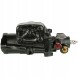 Китай CR-277616 РУЛЬОВА ПЕРЕДАЧА DODGE РАМ 1500 2500 3500 4000 2003-2008