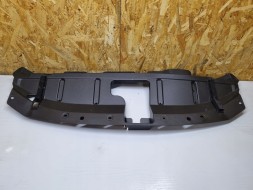 Nissan OE 623226RA0A X-TRAIL IV T33 24R ZDERZAKA ZDERZAK OSŁONA GÓRNA ., NA PAS PRZEDNI PASA PRZEDNIEGO X-TRAIL IV T33 24R ВЕРХНЯ КРИШКА НА ПЕРЕДНІЙ ПОЯС ПЕРЕДНЬОГО РЕМЕНЯ 623226RA0A