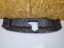 Nissan OE 623226RA0A X-TRAIL IV T33 24R ZDERZAKA ZDERZAK OSŁONA GÓRNA ., NA PAS PRZEDNI PASA PRZEDNIEGO X-TRAIL IV T33 24R ВЕРХНЯ КРИШКА НА ПЕРЕДНІЙ ПОЯС ПЕРЕДНЬОГО РЕМЕНЯ 623226RA0A