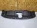 Nissan OE 623226RA0A X-TRAIL IV T33 24R ZDERZAKA ZDERZAK OSŁONA GÓRNA ., NA PAS PRZEDNI PASA PRZEDNIEGO X-TRAIL IV T33 24R ВЕРХНЯ КРИШКА НА ПЕРЕДНІЙ ПОЯС ПЕРЕДНЬОГО РЕМЕНЯ 623226RA0A