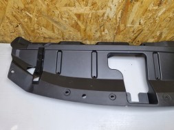 Nissan OE 623226RA0A X-TRAIL IV T33 24R ZDERZAKA ZDERZAK OSŁONA GÓRNA ., NA PAS PRZEDNI PASA PRZEDNIEGO X-TRAIL IV T33 24R ВЕРХНЯ КРИШКА НА ПЕРЕДНІЙ ПОЯС ПЕРЕДНЬОГО РЕМЕНЯ 623226RA0A