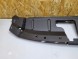 Nissan OE 623226RA0A X-TRAIL IV T33 24R ZDERZAKA ZDERZAK OSŁONA GÓRNA ., NA PAS PRZEDNI PASA PRZEDNIEGO X-TRAIL IV T33 24R ВЕРХНЯ КРИШКА НА ПЕРЕДНІЙ ПОЯС ПЕРЕДНЬОГО РЕМЕНЯ 623226RA0A