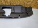 Nissan OE 623226RA0A X-TRAIL IV T33 24R ZDERZAKA ZDERZAK OSŁONA GÓRNA ., NA PAS PRZEDNI PASA PRZEDNIEGO X-TRAIL IV T33 24R ВЕРХНЯ КРИШКА НА ПЕРЕДНІЙ ПОЯС ПЕРЕДНЬОГО РЕМЕНЯ 623226RA0A