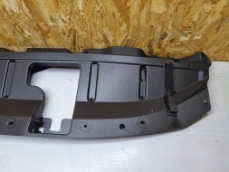 Nissan OE 623226RA0A X-TRAIL IV T33 24R ZDERZAKA ZDERZAK OSŁONA GÓRNA ., NA PAS PRZEDNI PASA PRZEDNIEGO X-TRAIL IV T33 24R ВЕРХНЯ КРИШКА НА ПЕРЕДНІЙ ПОЯС ПЕРЕДНЬОГО РЕМЕНЯ 623226RA0A
