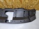 Nissan OE 623226RA0A X-TRAIL IV T33 24R ZDERZAKA ZDERZAK OSŁONA GÓRNA ., NA PAS PRZEDNI PASA PRZEDNIEGO X-TRAIL IV T33 24R ВЕРХНЯ КРИШКА НА ПЕРЕДНІЙ ПОЯС ПЕРЕДНЬОГО РЕМЕНЯ 623226RA0A