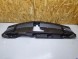 Nissan OE 623226RA0A X-TRAIL IV T33 24R ZDERZAKA ZDERZAK OSŁONA GÓRNA ., NA PAS PRZEDNI PASA PRZEDNIEGO X-TRAIL IV T33 24R ВЕРХНЯ КРИШКА НА ПЕРЕДНІЙ ПОЯС ПЕРЕДНЬОГО РЕМЕНЯ 623226RA0A