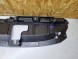 Nissan OE 623226RA0A X-TRAIL IV T33 24R ZDERZAKA ZDERZAK OSŁONA GÓRNA ., NA PAS PRZEDNI PASA PRZEDNIEGO X-TRAIL IV T33 24R ВЕРХНЯ КРИШКА НА ПЕРЕДНІЙ ПОЯС ПЕРЕДНЬОГО РЕМЕНЯ 623226RA0A