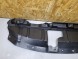 Nissan OE 623226RA0A X-TRAIL IV T33 24R ZDERZAKA ZDERZAK OSŁONA GÓRNA ., NA PAS PRZEDNI PASA PRZEDNIEGO X-TRAIL IV T33 24R ВЕРХНЯ КРИШКА НА ПЕРЕДНІЙ ПОЯС ПЕРЕДНЬОГО РЕМЕНЯ 623226RA0A