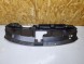 Nissan OE 623226RA0A X-TRAIL IV T33 24R ZDERZAKA ZDERZAK OSŁONA GÓRNA ., NA PAS PRZEDNI PASA PRZEDNIEGO X-TRAIL IV T33 24R ВЕРХНЯ КРИШКА НА ПЕРЕДНІЙ ПОЯС ПЕРЕДНЬОГО РЕМЕНЯ 623226RA0A