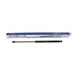 907517 STABILUS STABILUS Амортизатор багажника F 750N L 53 85см H 19 6см