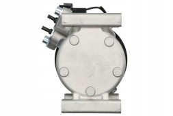 Delphi CS20551 Компресори кондиціонера (компресор delphi cs20551