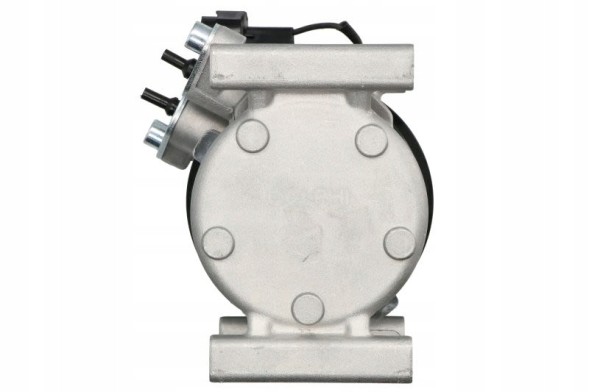 Delphi CS20551 Компресори кондиціонера (компресор delphi cs20551